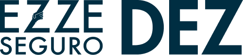 Ezze Seguros